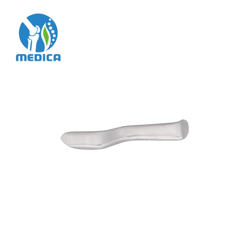 High Quality Veterinary Dental Instruments Minnesota Retractor