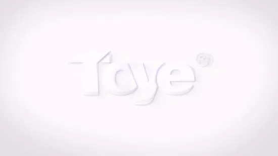 Dental Endodontics Engine Verwenden Sie Wave One Niti Root Canal Rotary Files Mono File