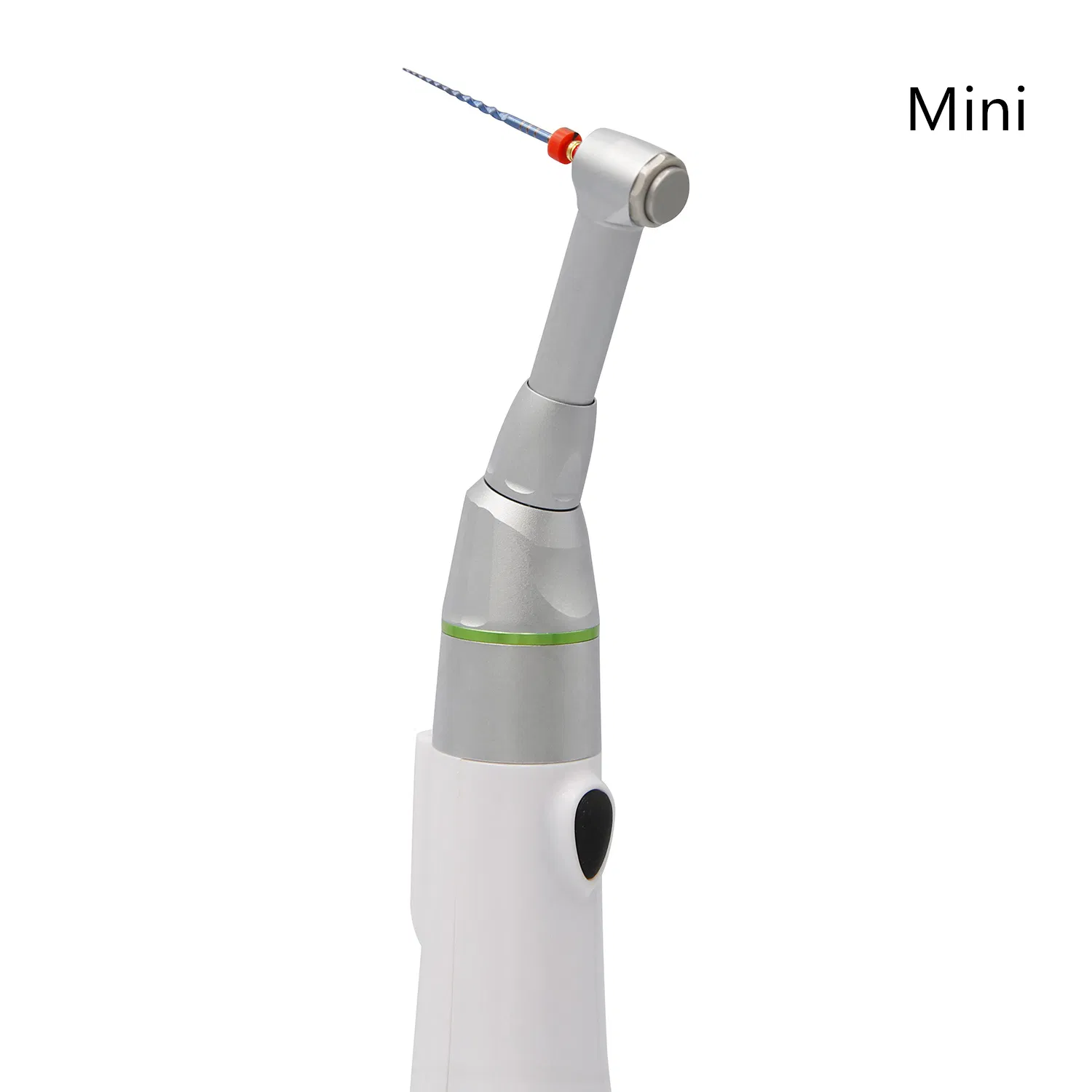 Byond Wireless Dental Endo Motor 1:1 Endodontie für Zahnwurzelkanalfeilen