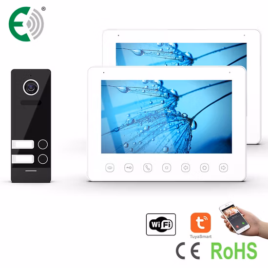 Endo Surgical Feilenentfernungsset mit 4 Spitzen, Dentalprodukt zur Entfernung gebrochener Feilen, Zahnwurzelkanalbehandlung Endo Surgical