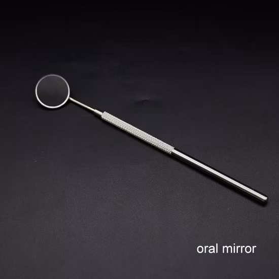 Dental Labor Edelstahl Draht 0,5mm-1,2mm Dental Werkzeug für Zahnkorrektur Zahn Kieferorthopädische Chirurgische Instrumente
