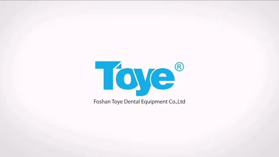 Großhandelspreis Edelstahlspreizer Dental Endodontie Handgebrauchsmaterial